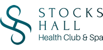 Stocks Hall Health Club & Spa