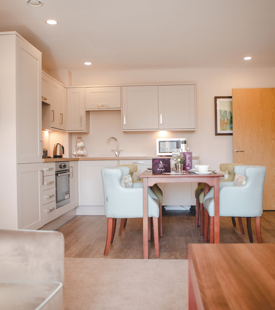 shs-accom-large-2