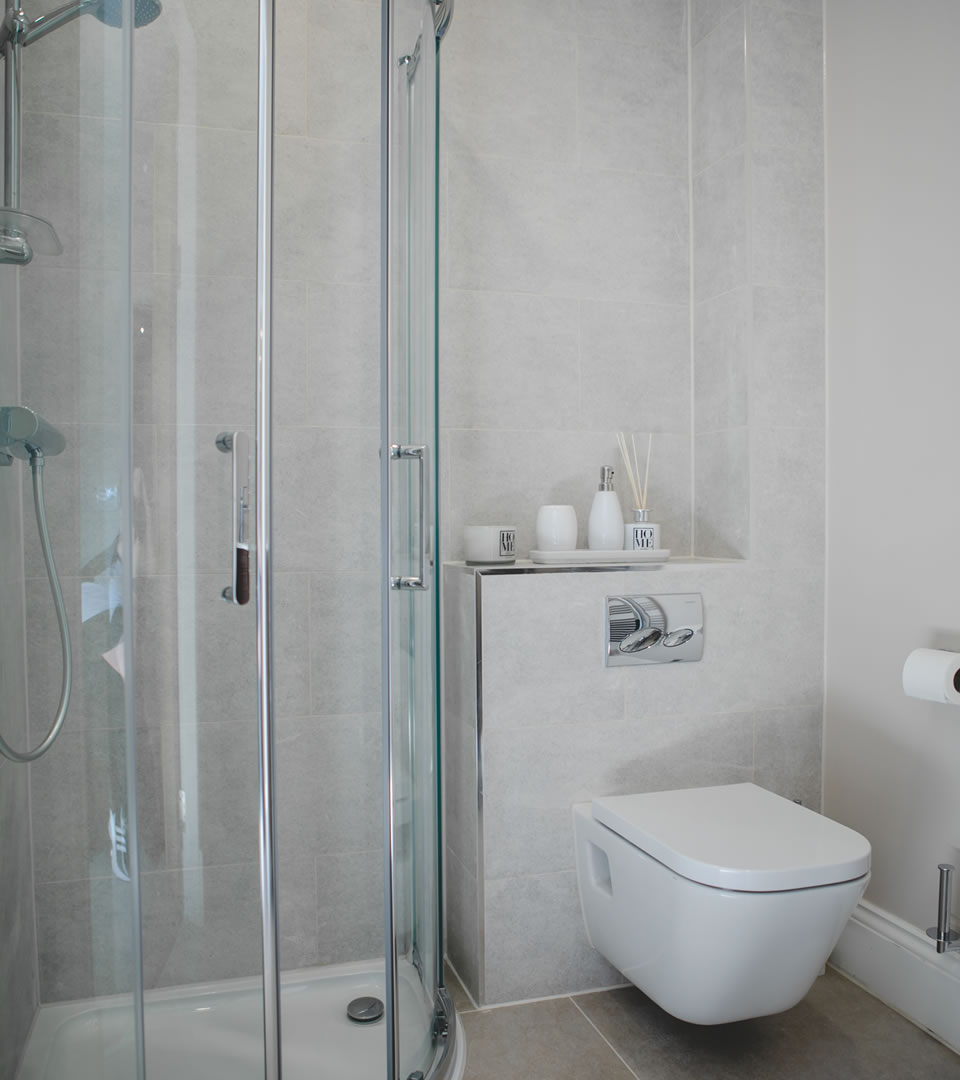 shs-accom-large-3