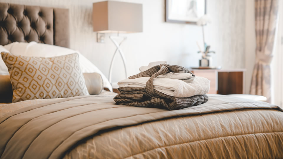 shs-accom-small-1