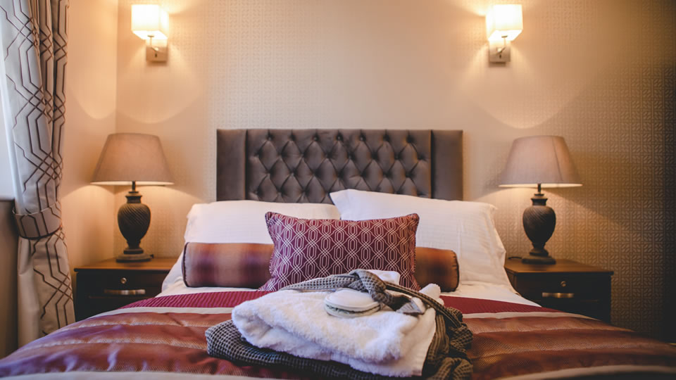 shs-accom-small-2