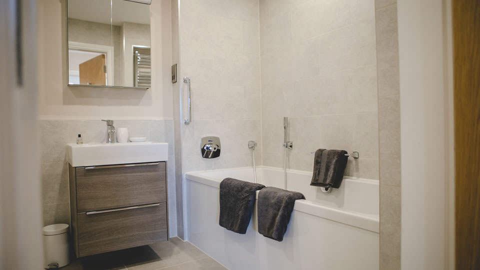 shs-accom-small-3
