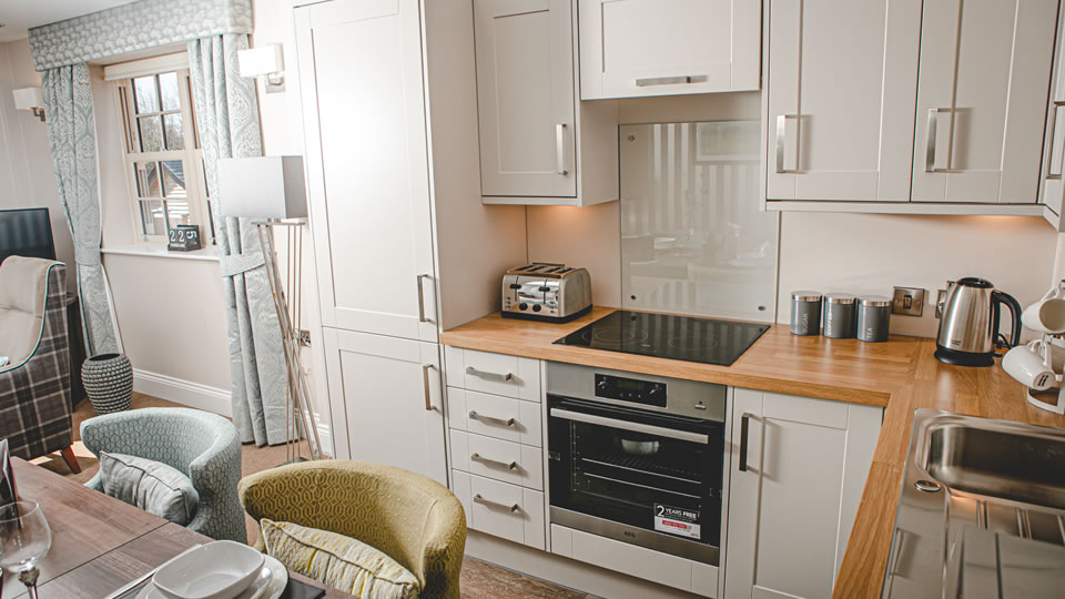 shs-accom-small-5